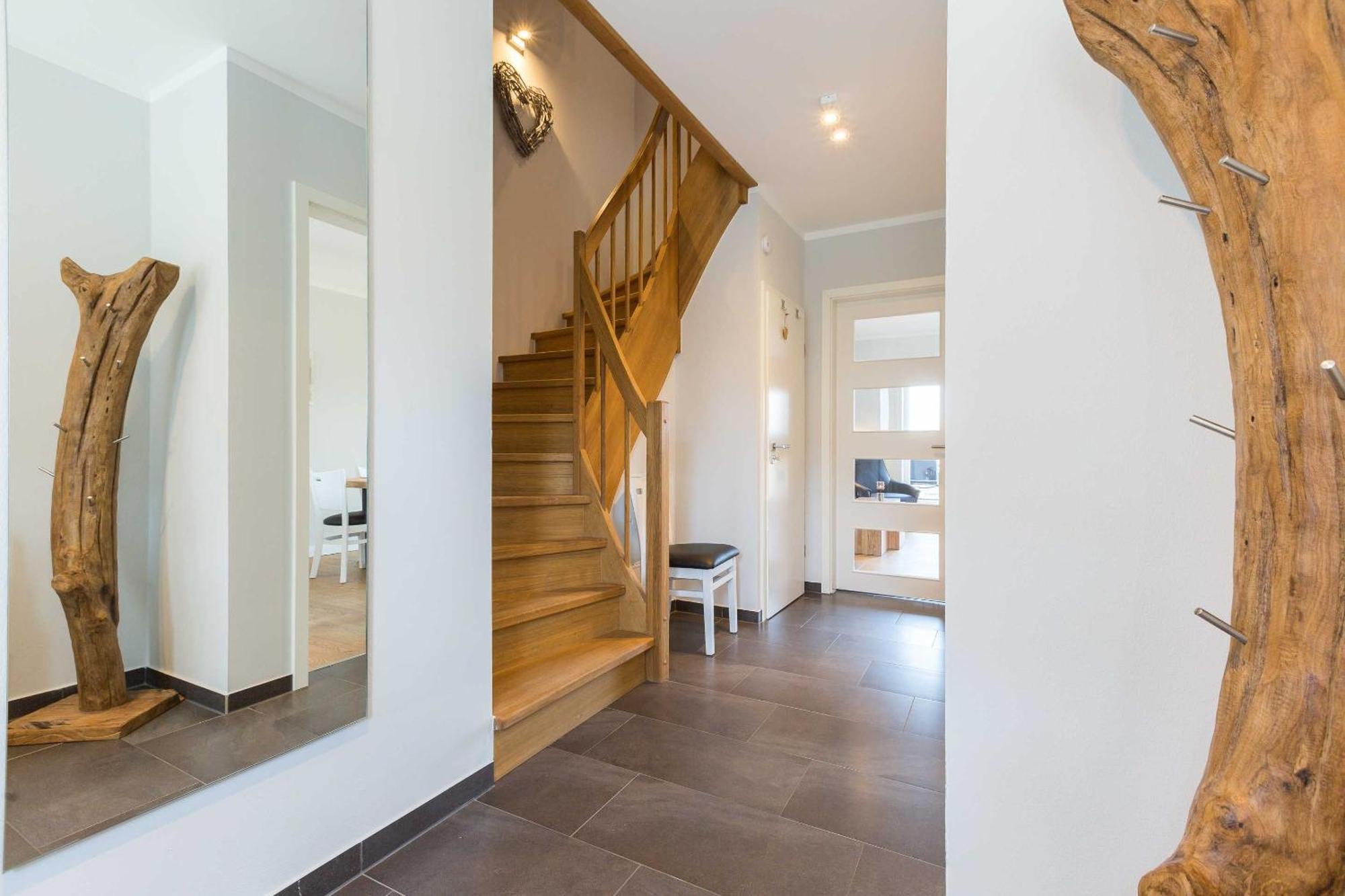 Fehmarn Villa List Dış mekan fotoğraf